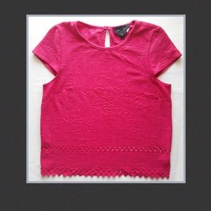 Romeo and Juliet Couture